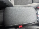 2020-vauxhall-grandland-x-12-sri-nav-small-21