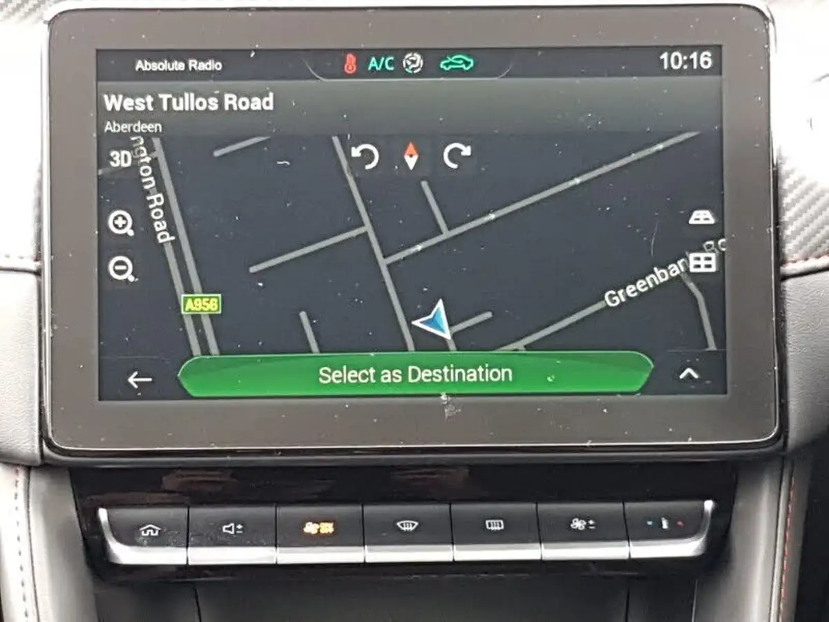 2024-mg-zs-suv-10t-gdi-exclusive-big-9