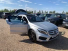 2015-mercedes-benz-gla-class-21cdi-amg-line-168bhp-premium-plus-4matic-small-54