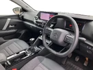 2023-citroen-c4-12-puretech-c-series-edition-small-8