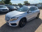 2015-mercedes-benz-gla-class-21cdi-amg-line-168bhp-premium-plus-4matic-small-2