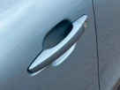 2023-citroen-c4-12-puretech-c-series-edition-small-32