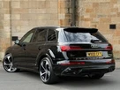2022-audi-q7-30-55-tfsi-black-edition-small-31