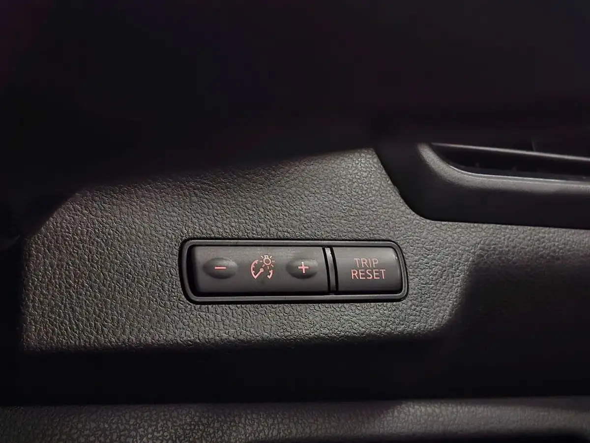 2019-nissan-leaf-e-n-connecta-big-53