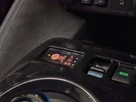 2019-nissan-leaf-e-n-connecta-small-64