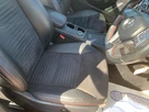 2015-mercedes-benz-gla-class-21cdi-amg-line-168bhp-premium-plus-4matic-small-26