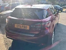 2011-lexus-ct-200h-18-se-l-premier-small-10