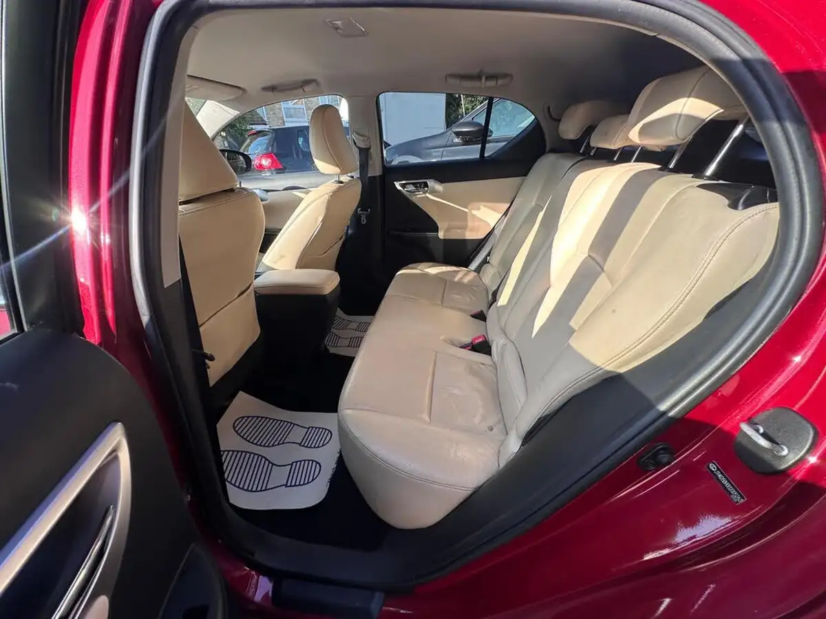 2011-lexus-ct-200h-18-se-l-premier-big-23