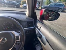 2011-lexus-ct-200h-18-se-l-premier-small-34