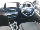 2025-hyundai-i20-10-t-gdi-premium-small-12