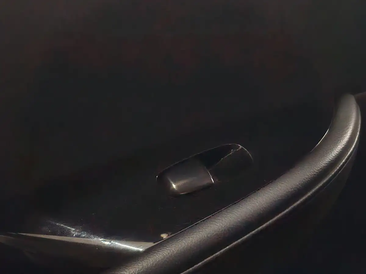 2019-nissan-leaf-e-n-connecta-big-29