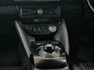 2019-nissan-leaf-e-n-connecta-small-40