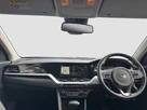 2020-kia-niro-16-gdi-3-small-3