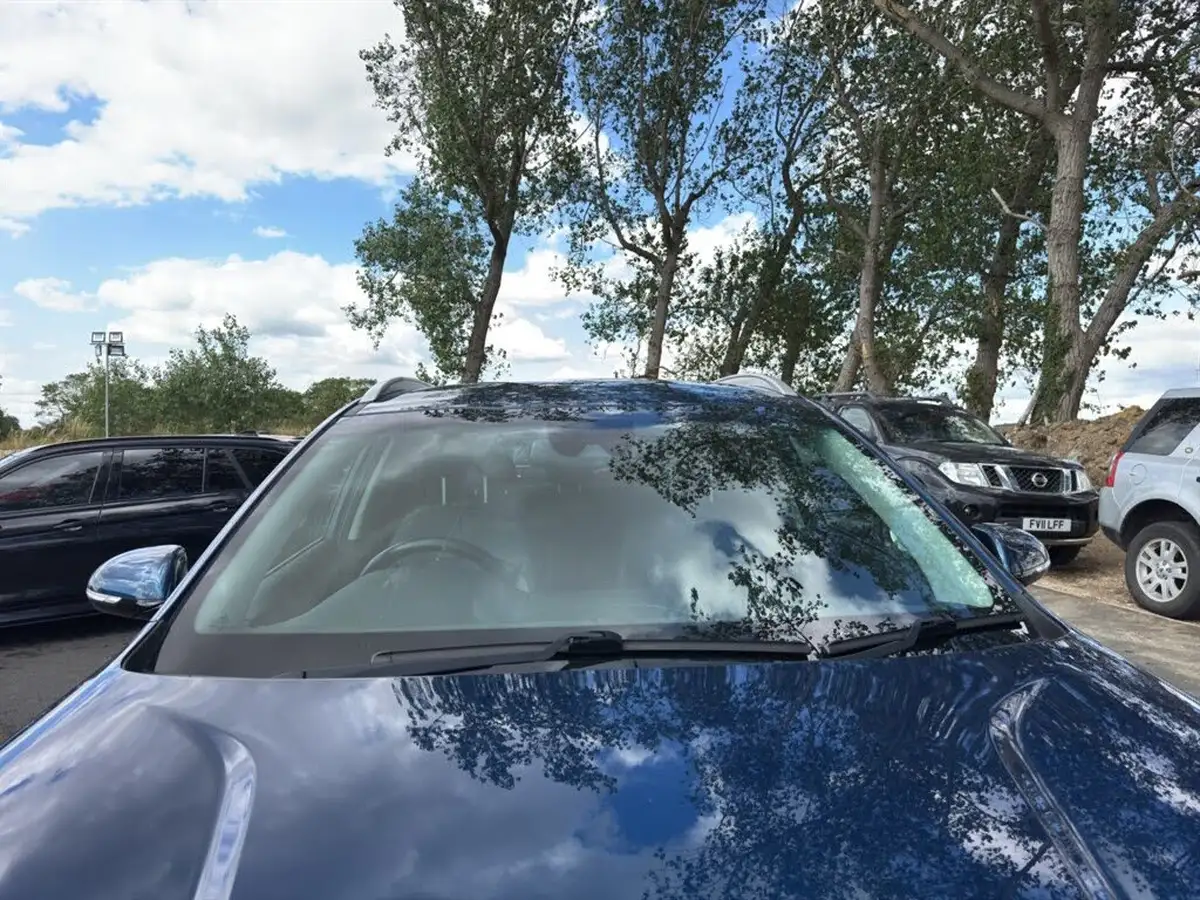 2020-kia-niro-16-gdi-3-big-16