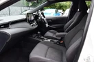 2020-toyota-corolla-18-vvt-i-icon-spare-wheel-touring-sports-5d-small-51