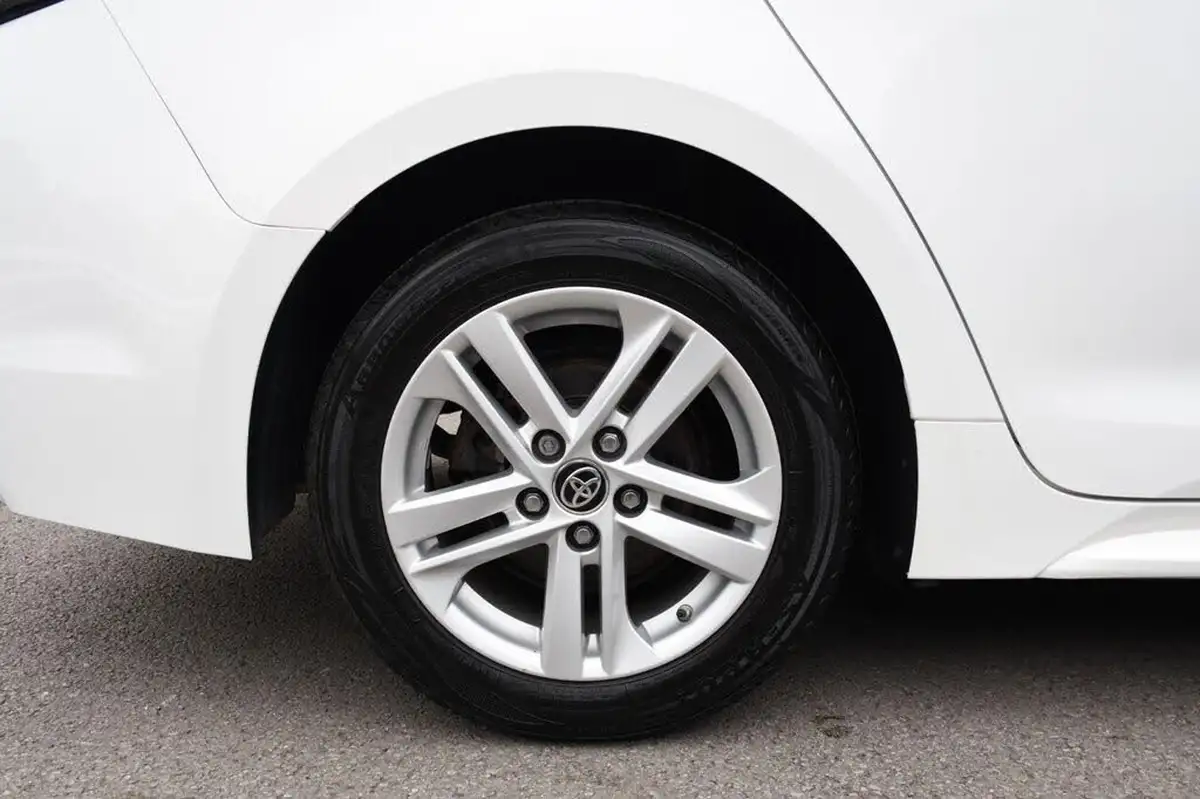 2020-toyota-corolla-18-vvt-i-icon-spare-wheel-touring-sports-5d-big-36