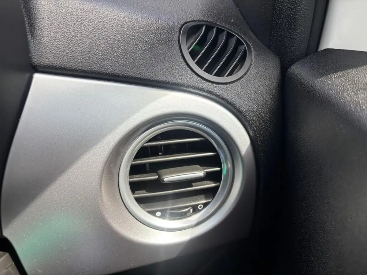 2015-fiat-500-12-s-big-23