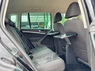 2013-volkswagen-tiguan-20tdi-match-140ps-4wd-dsg-small-33