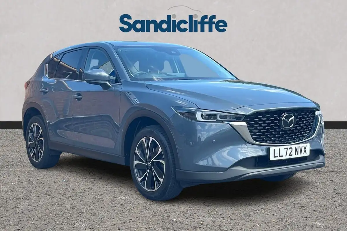 2022-mazda-cx-5-20-sport-edition-auto-big-0