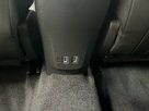 2023-vauxhall-mokka-12-ultimate-130ps-auto-small-18