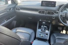 2022-mazda-cx-5-20-sport-edition-auto-small-35