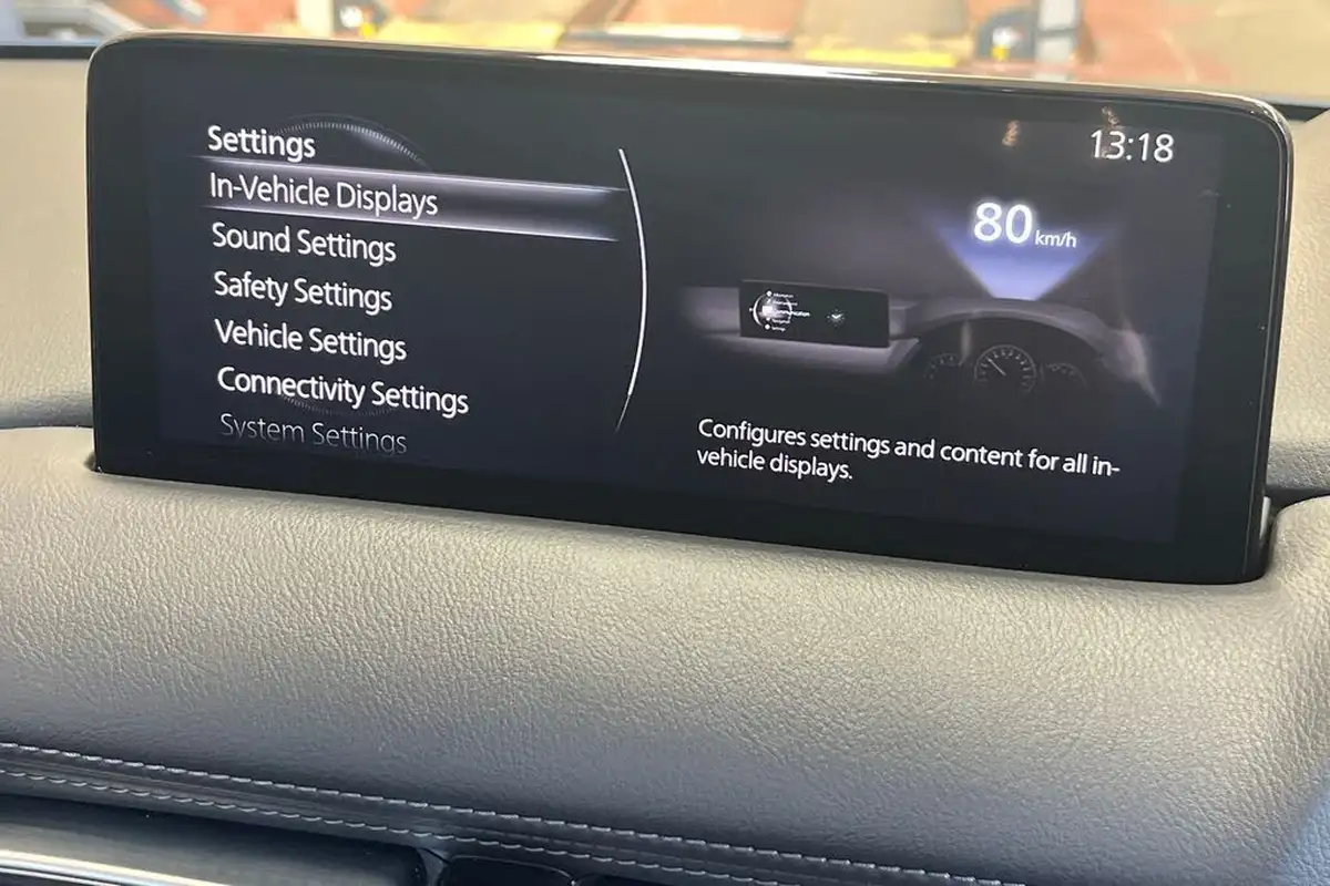 2022-mazda-cx-5-20-sport-edition-auto-big-24