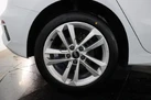 2023-audi-a3-10-30-tfsi-sportback-5d-small-37