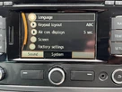 2013-volkswagen-tiguan-20tdi-match-140ps-4wd-dsg-small-9