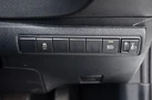 2020-toyota-corolla-18-vvt-i-icon-spare-wheel-touring-sports-5d-small-23