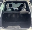 2015-fiat-500-12-s-small-10
