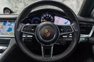 2017-porsche-panamera-29-v6-4-e-hybrid-executive-small-13