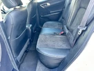 2016-lexus-ct-200h-18-advance-plus-small-20