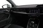 2023-audi-a3-10-30-tfsi-sportback-5d-small-13