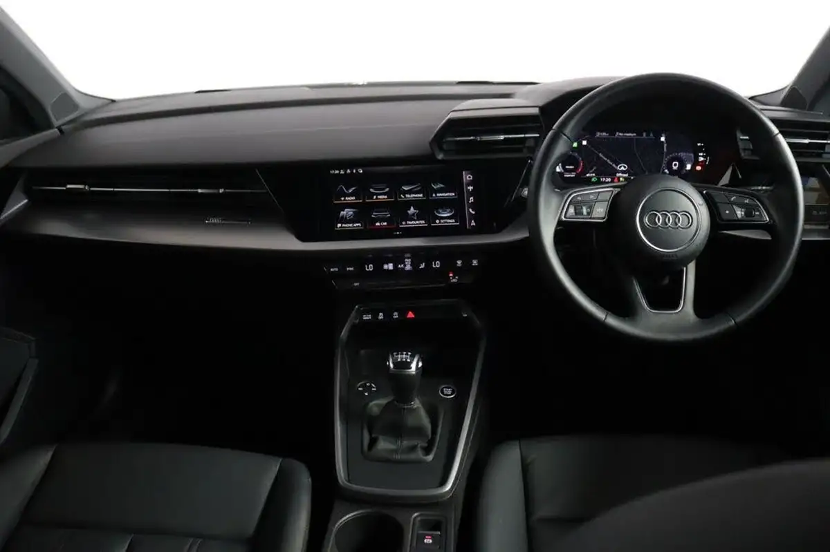 2023-audi-a3-10-30-tfsi-sportback-5d-big-2