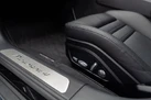 2017-porsche-panamera-29-v6-4-e-hybrid-executive-small-41