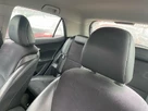 2011-toyota-auris-18-vvt-i-hsd-t-spirit-1798cc-small-14