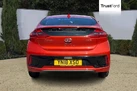 2018-hyundai-ioniq-16-gdi-premium-hybrid-small-6