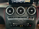 2016-mercedes-benz-glc-class-30-glc-amg-43-premium-plusss-station-wagon-small-59