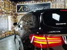 2016-mercedes-benz-glc-class-30-glc-amg-43-premium-plusss-station-wagon-small-35