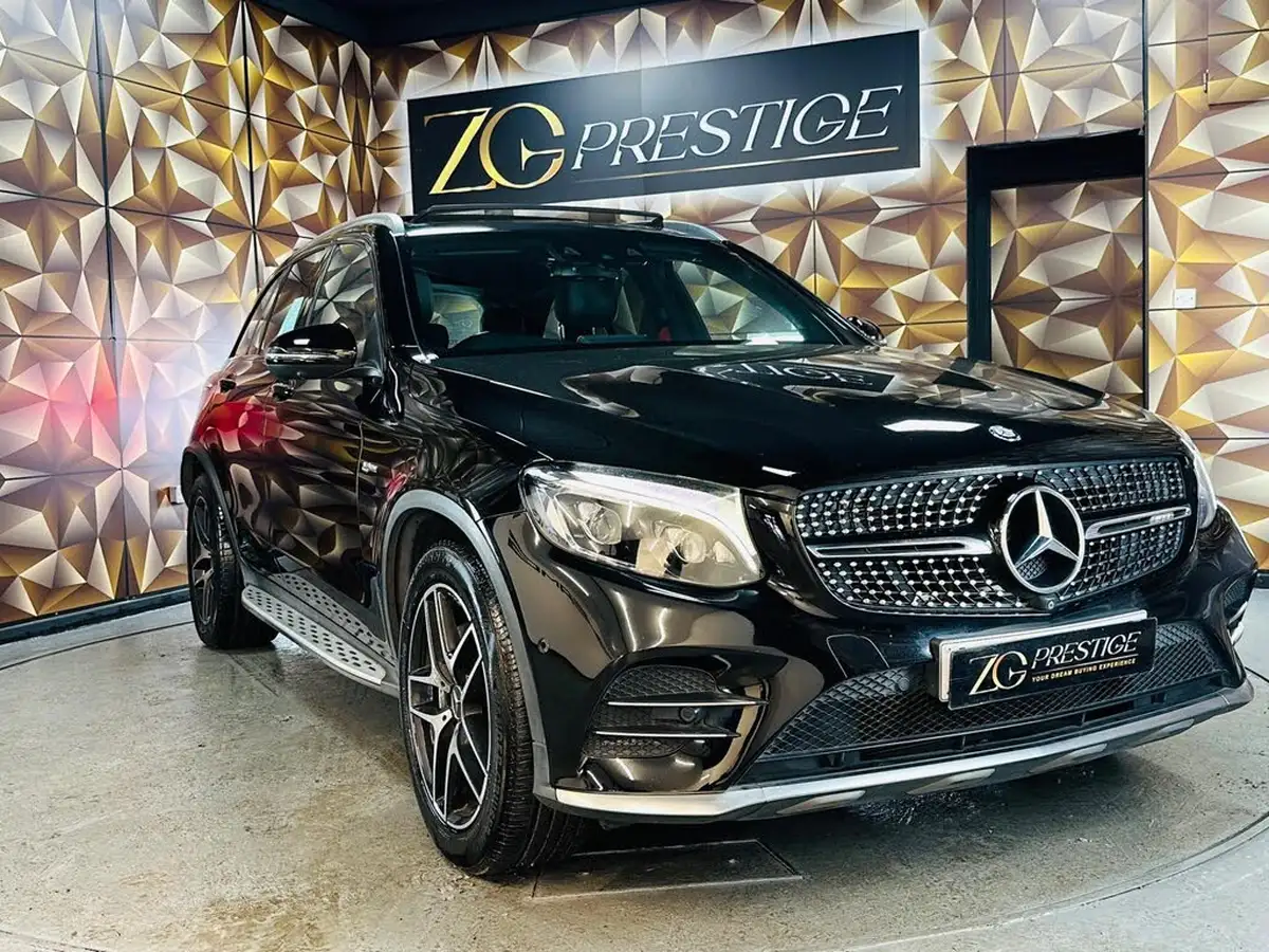 2016-mercedes-benz-glc-class-30-glc-amg-43-premium-plusss-station-wagon-big-48