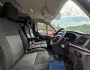 2018-ford-transit-custom-20tdci-300-l2h1-105pseu6-panel-van-small-11