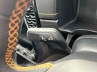 2024-ford-ranger-30-ecoblue-wildtrak-240pseu6d-small-30