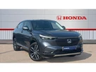 2022-honda-hr-v-15-i-mmd-advance-small-0