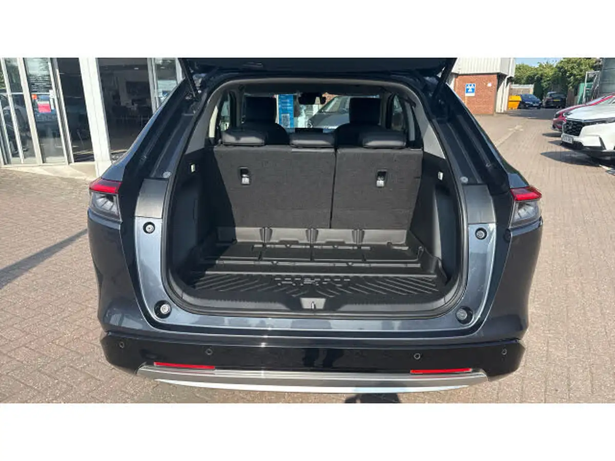 2022-honda-hr-v-15-i-mmd-advance-big-17