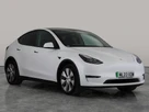 2023-tesla-model-y-e-long-range-small-3