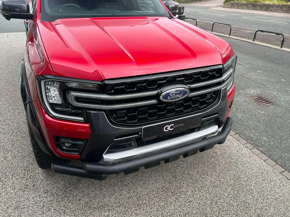 2024-ford-ranger-30-ecoblue-wildtrak-240pseu6d-big-67