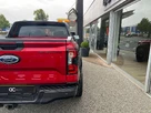 2024-ford-ranger-30-ecoblue-wildtrak-240pseu6d-small-54