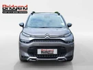 2022-citroen-c3-aircross-12-puretech-shine-110ps-small-1