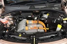2022-fiat-500-e-icon-117bhp-small-15