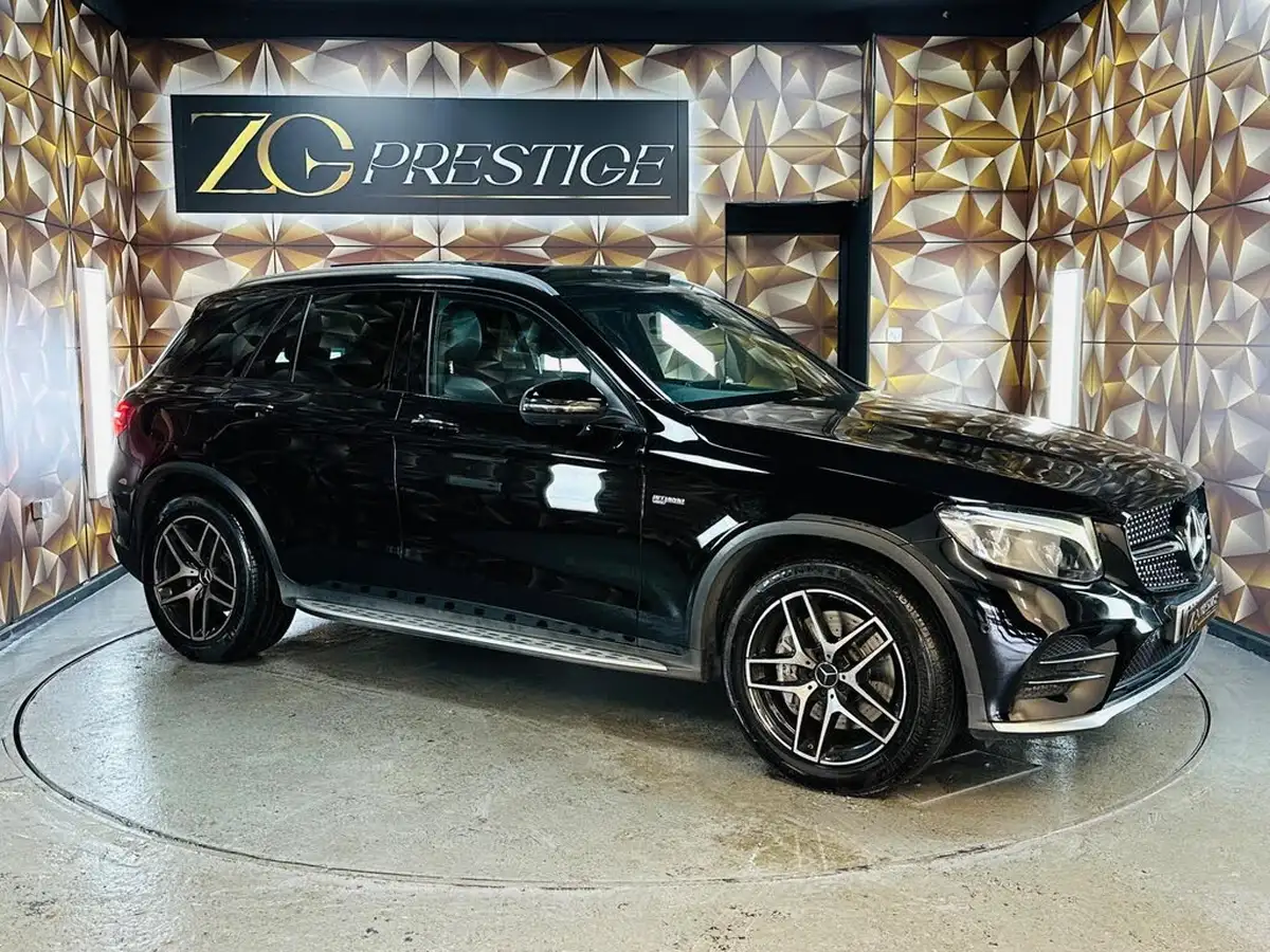 2016-mercedes-benz-glc-class-30-glc-amg-43-premium-plusss-station-wagon-big-0